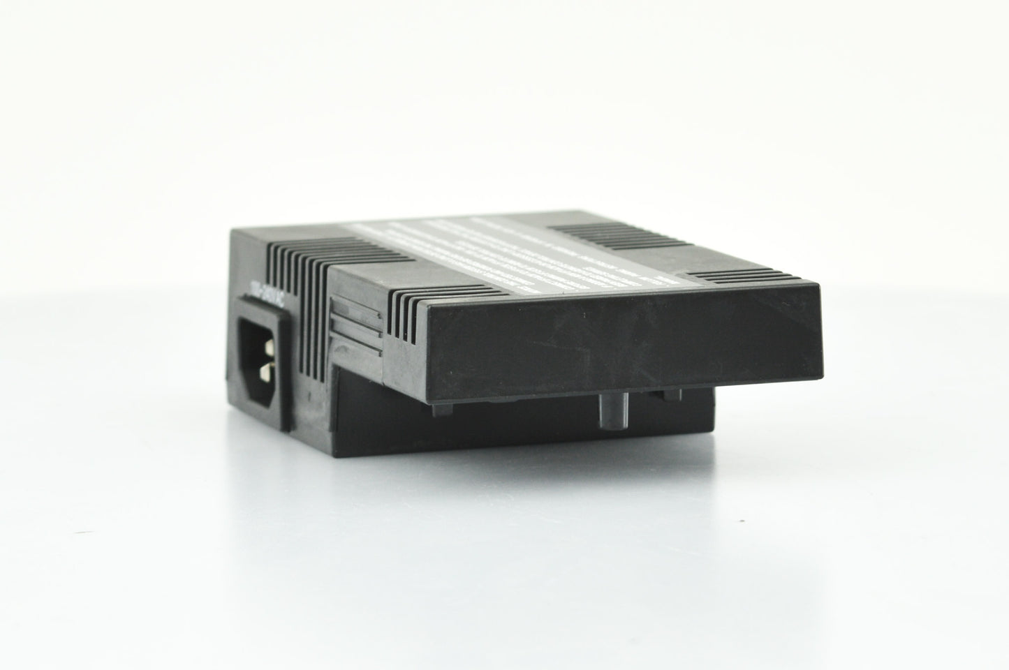 IFT - ACM Auxiliary Module - Fire - Parts.ca