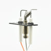 NG IFT Pilot Assembly Slimline/Cosmo - Fire - Parts.ca