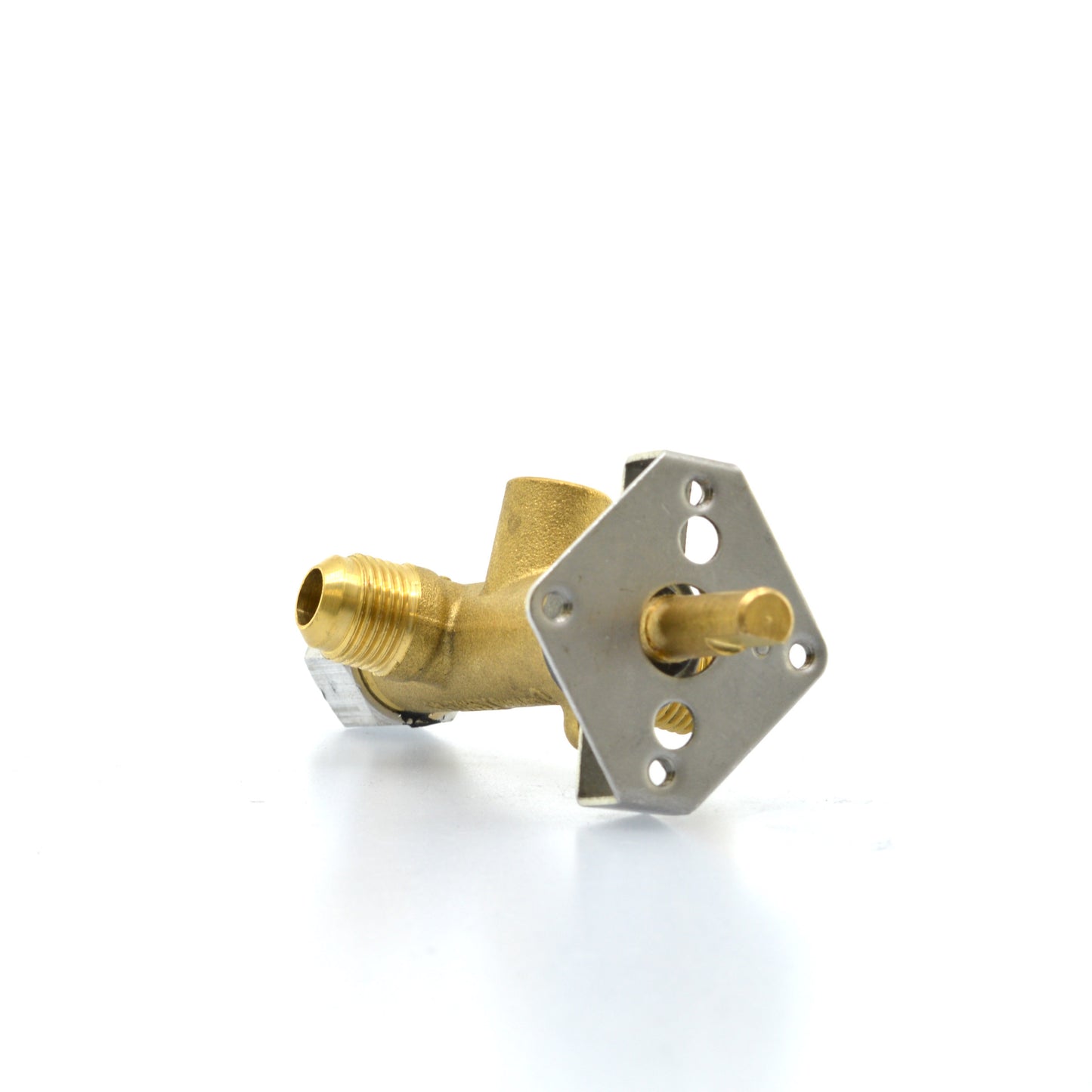 Gas Valve #2