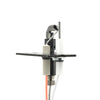 PSE Pilot 2 Way hood for Proflame 1 & 2 - Fire - Parts.ca