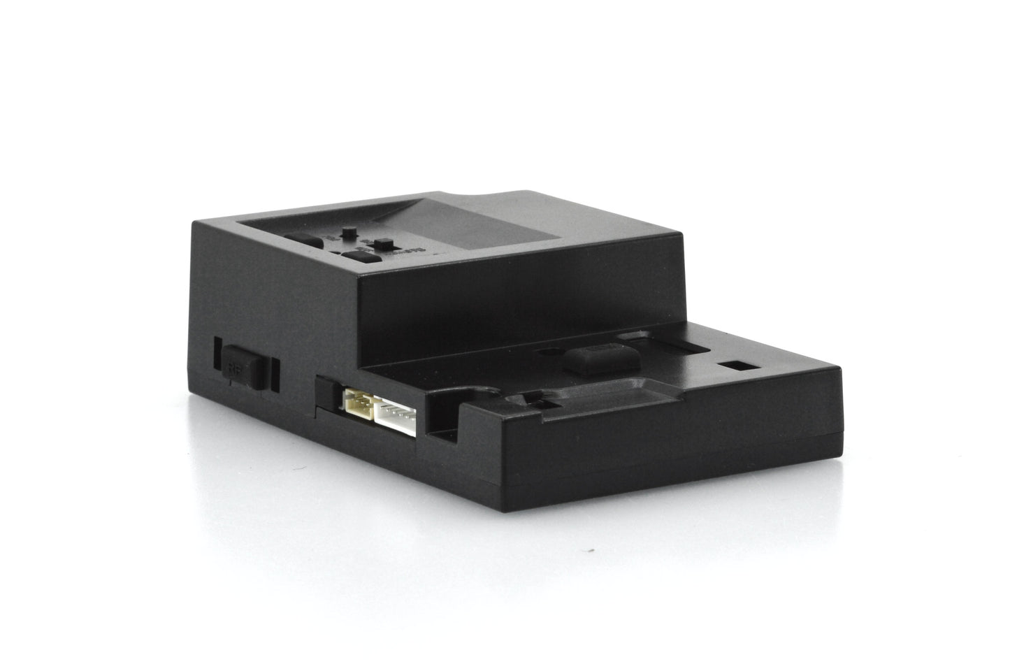 IFT - ECM Module - Fire - Parts.ca