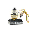 Stepper Motor NG - Fire - Parts.ca
