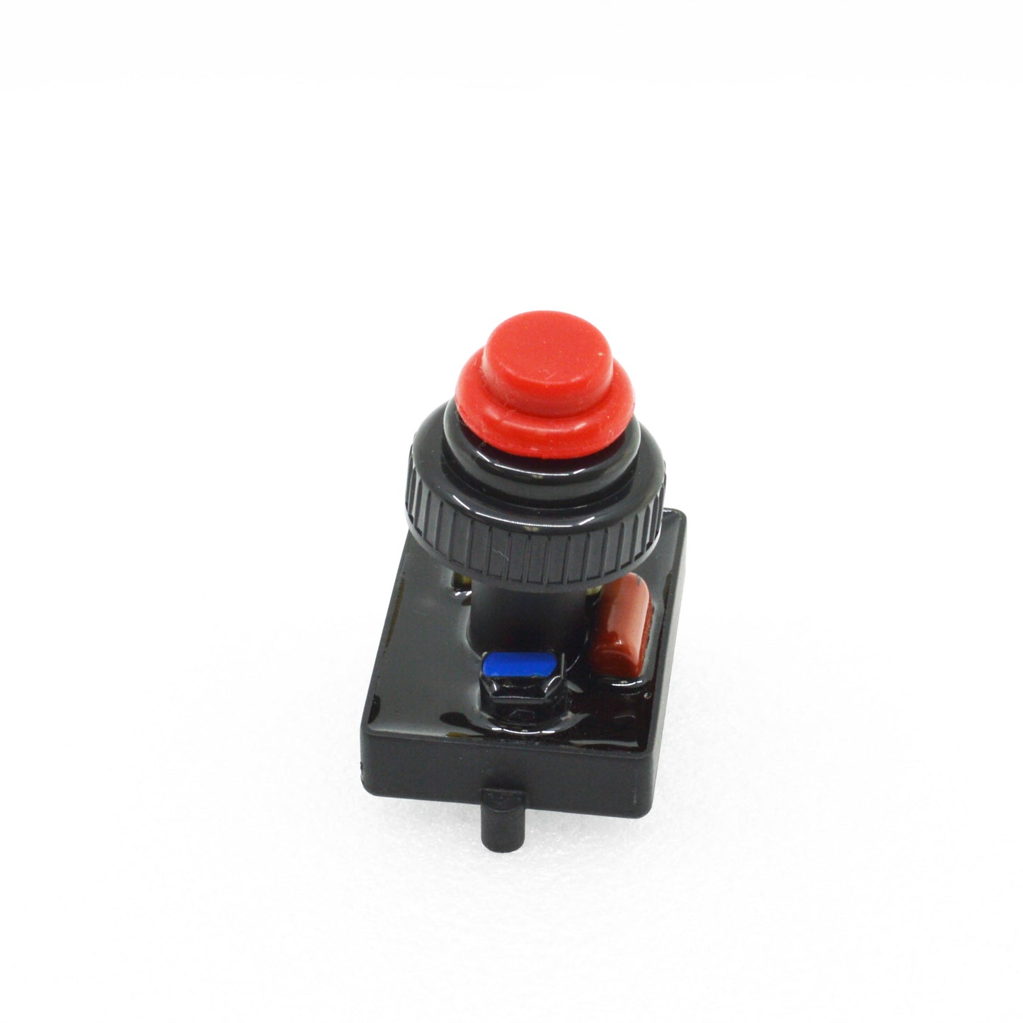 Manual Spark Ignitor Module - Fire - Parts.ca