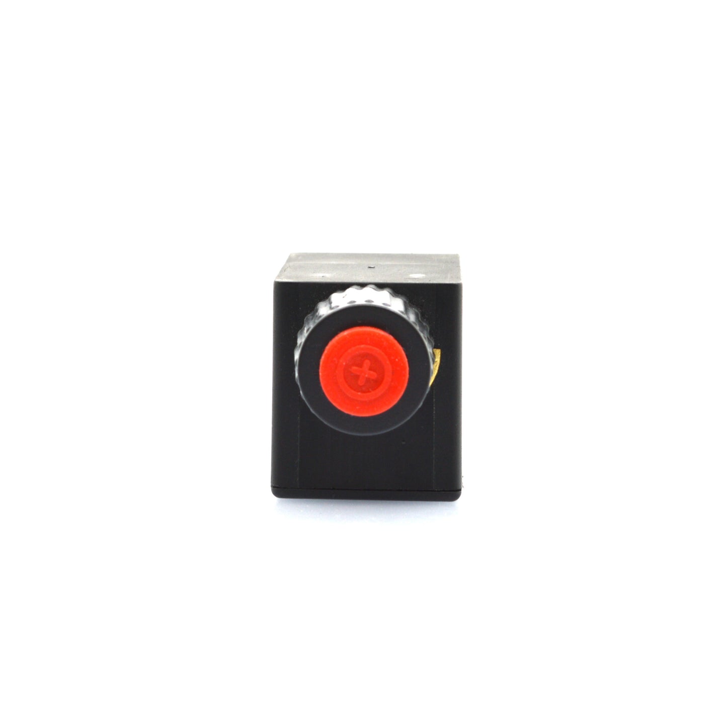 Spark Ignitor