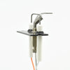 NG IFT Pilot Assembly Slimline/Cosmo - Fire - Parts.ca