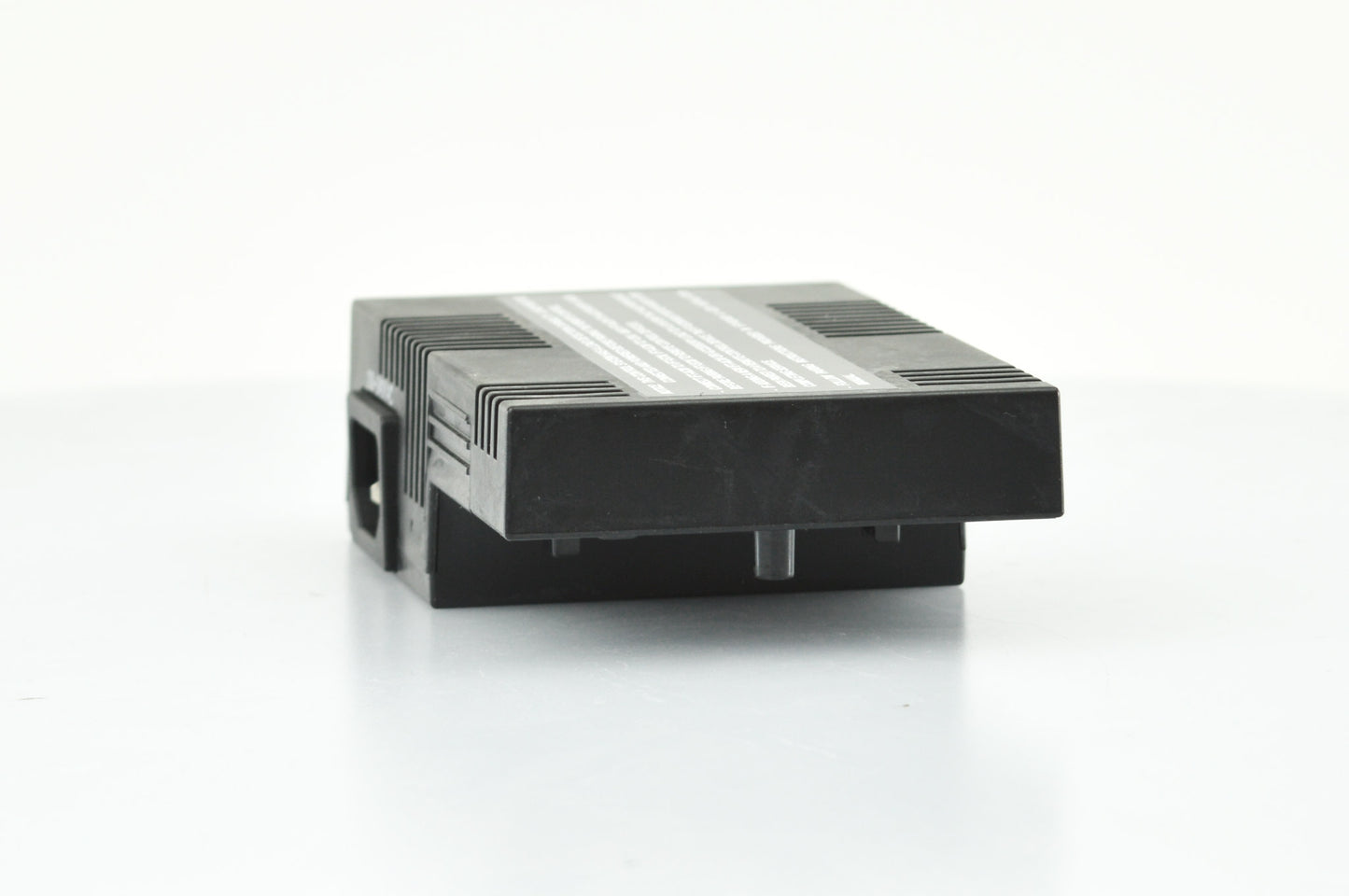 IFT - ACM Auxiliary Module - Fire - Parts.ca