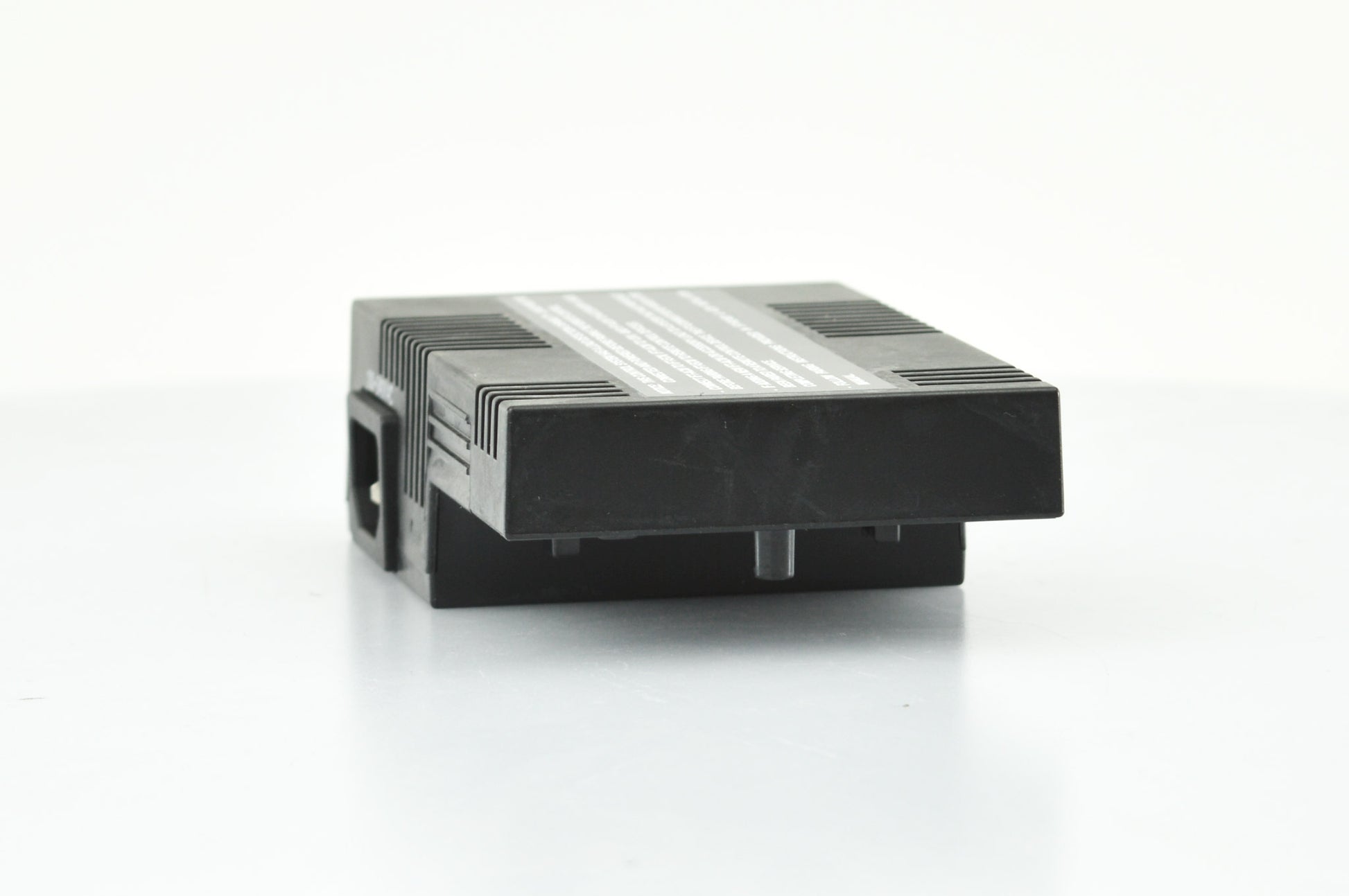 IFT - ACM Auxiliary Module - Fire - Parts.ca