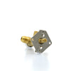 Gas Valve #2