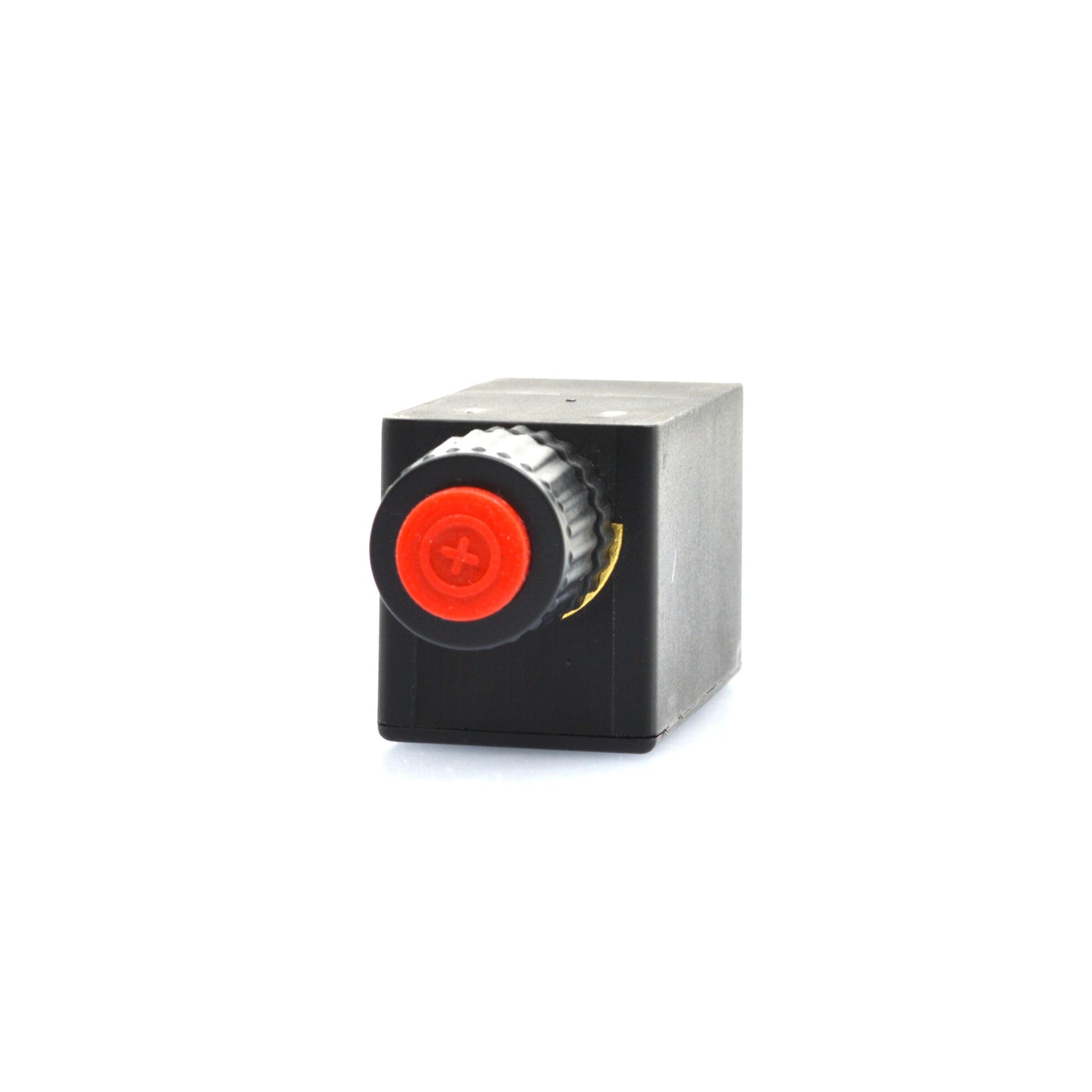 Spark Ignitor