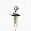 NG IFT Pilot Assembly Slimline/Cosmo - Fire - Parts.ca