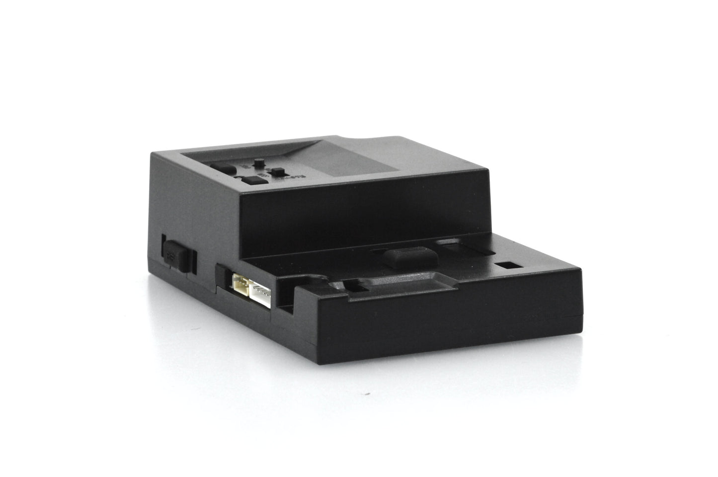 IFT - ECM Module - Fire - Parts.ca