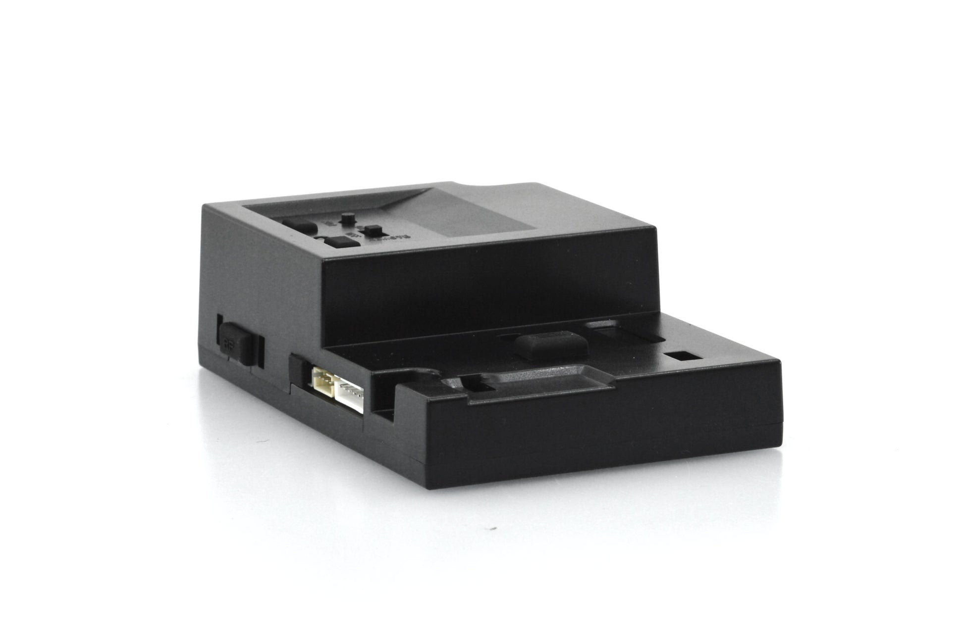 IFT - ECM Module - Fire - Parts.ca