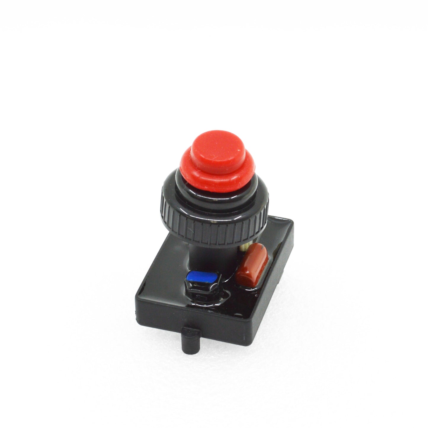 Manual Spark Ignitor Module - Fire - Parts.ca