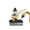 Stepper Motor NG - Fire - Parts.ca