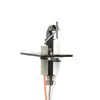 PSE Pilot 2 Way hood for Proflame 1 & 2 - Fire - Parts.ca
