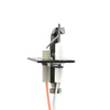PSE Pilot 2 Way hood for Proflame 1 & 2 - Fire - Parts.ca