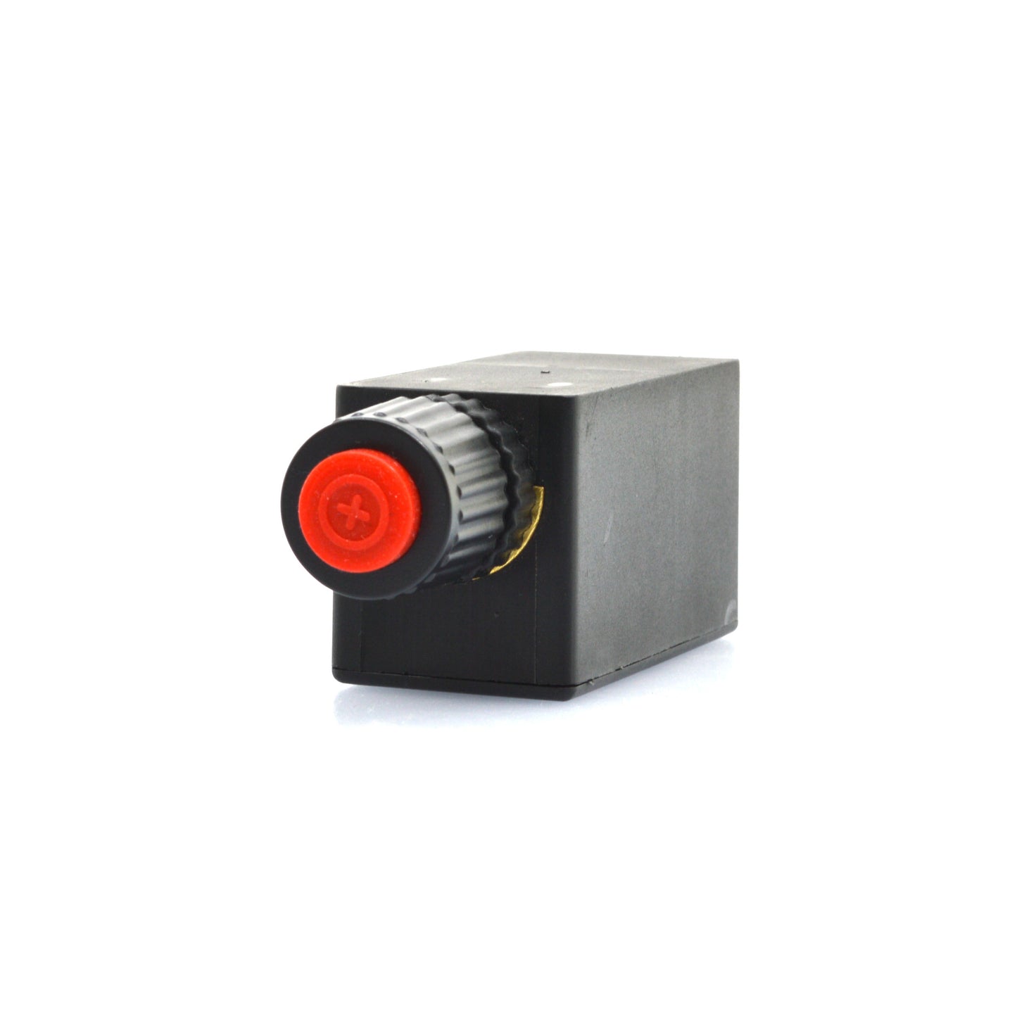 Spark Ignitor