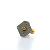 Gas Valve #2