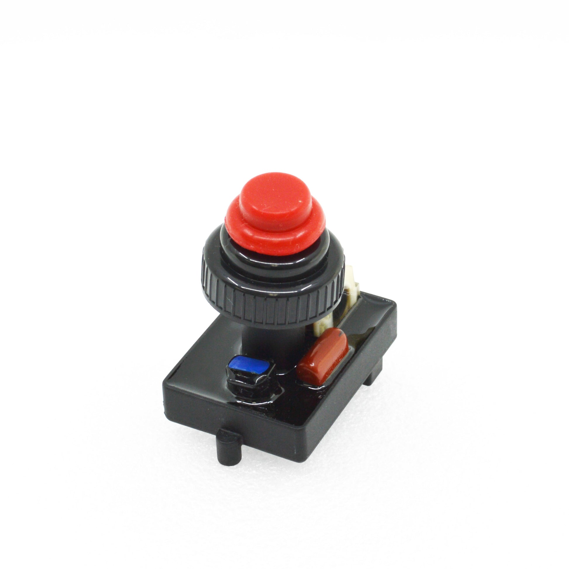 Manual Spark Ignitor Module - Fire - Parts.ca
