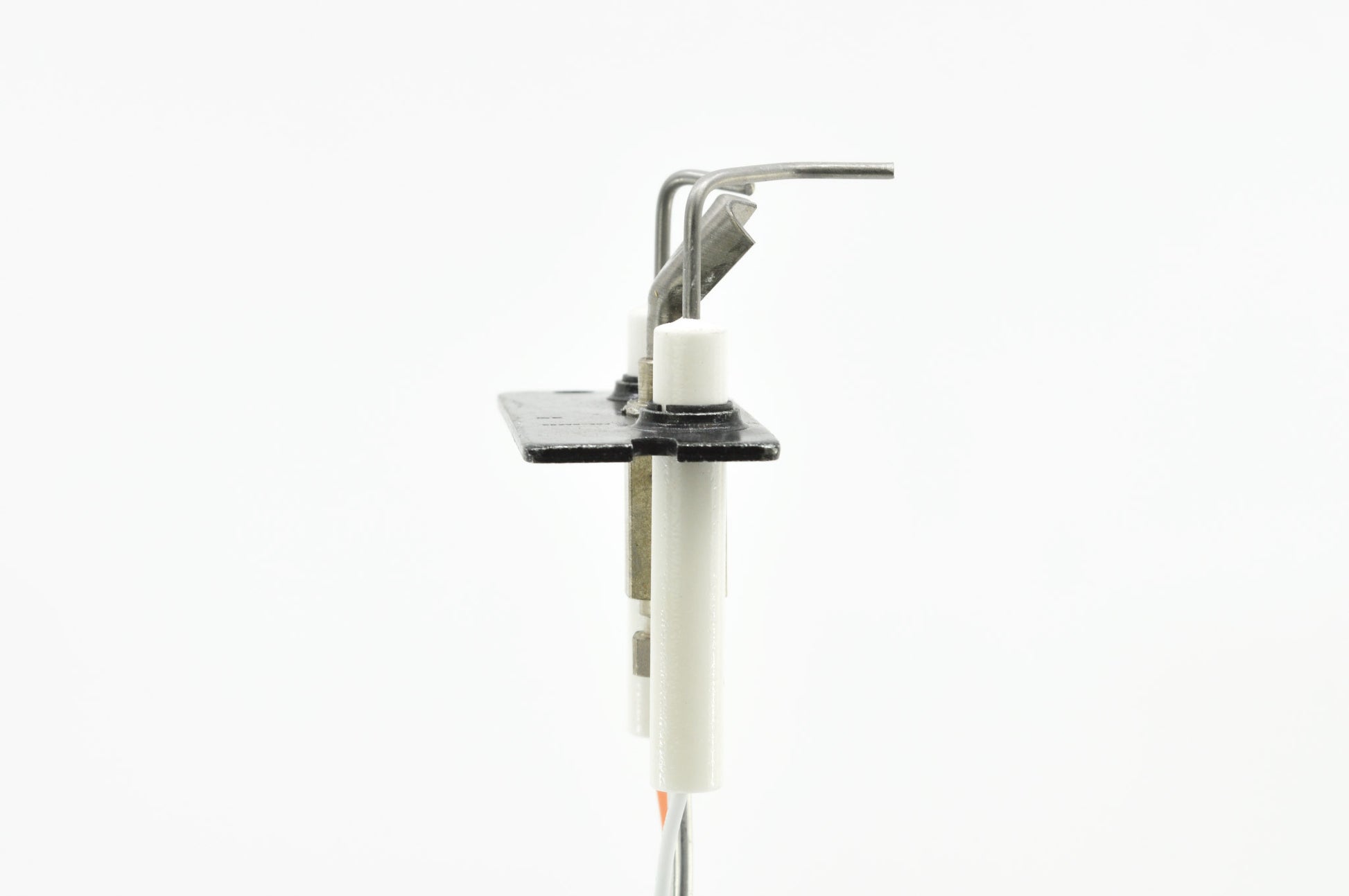 NG IFT Pilot Assembly Slimline/Cosmo - Fire - Parts.ca