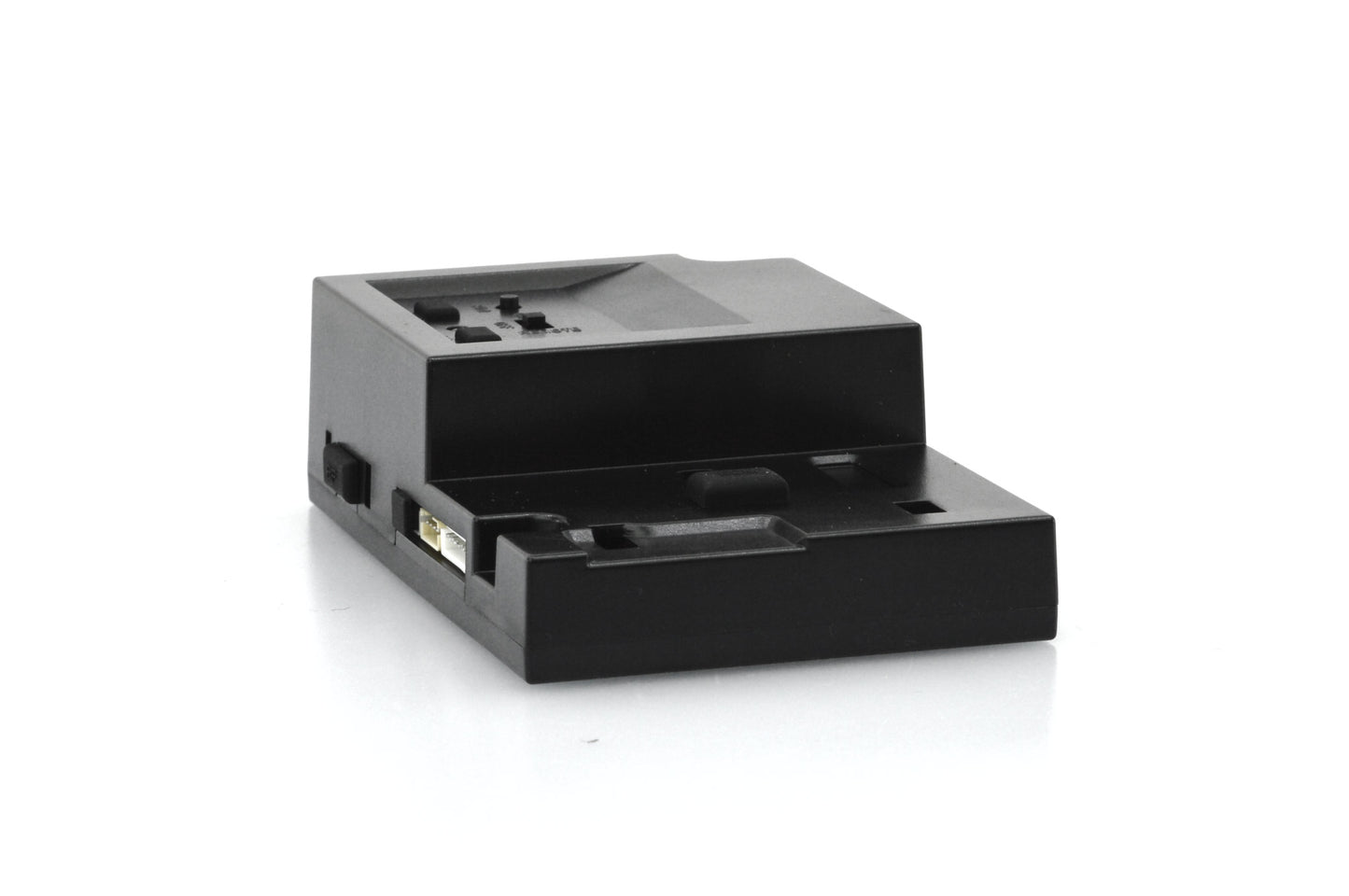 IFT - ECM Module - Fire - Parts.ca