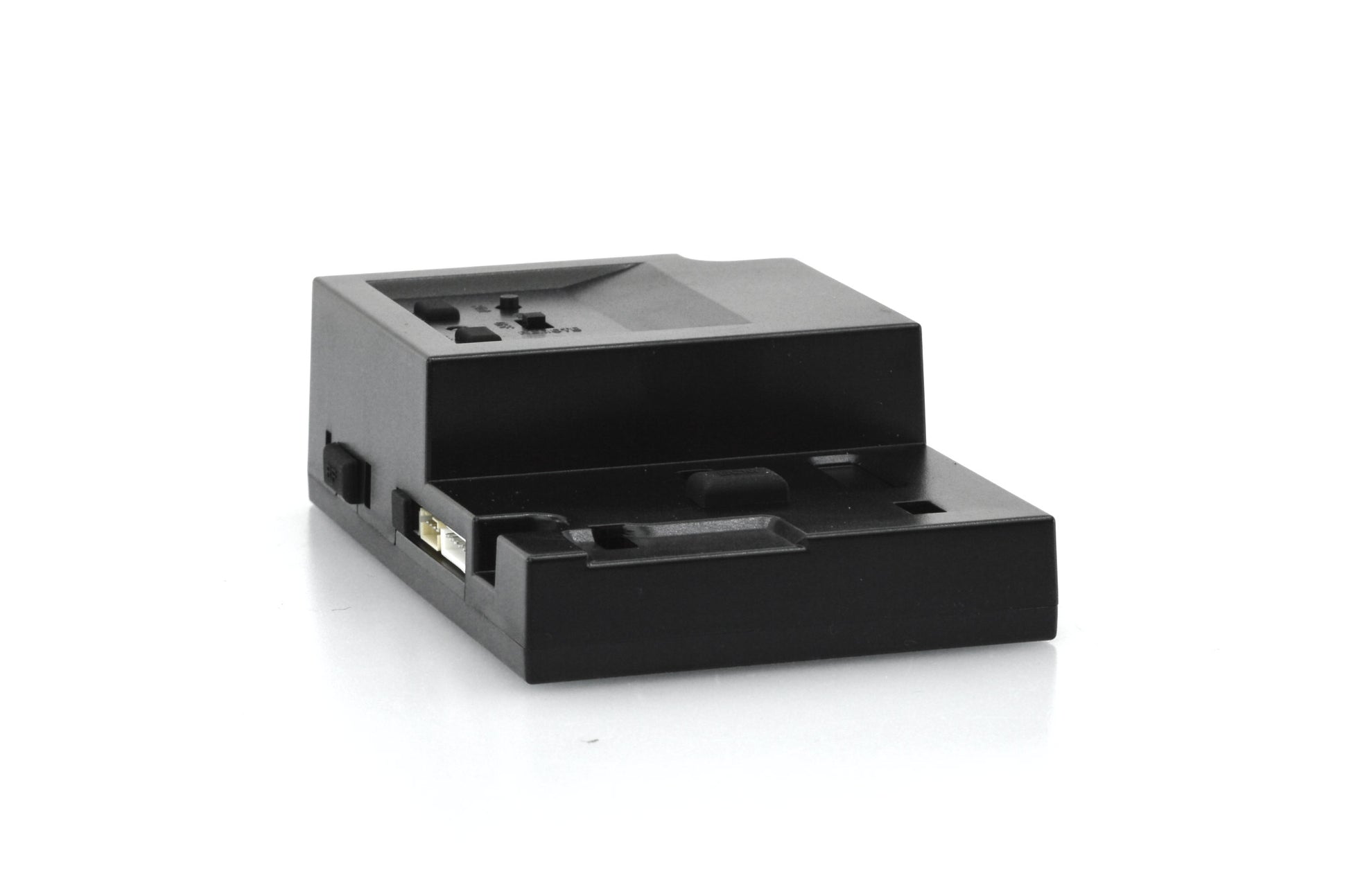 IFT - ECM Module - Fire - Parts.ca