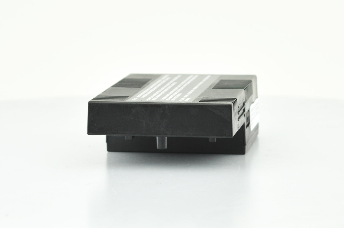 IFT - ACM Auxiliary Module - Fire - Parts.ca