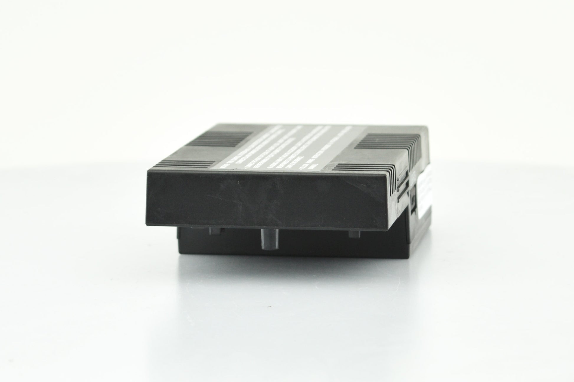 IFT - ACM Auxiliary Module - Fire - Parts.ca