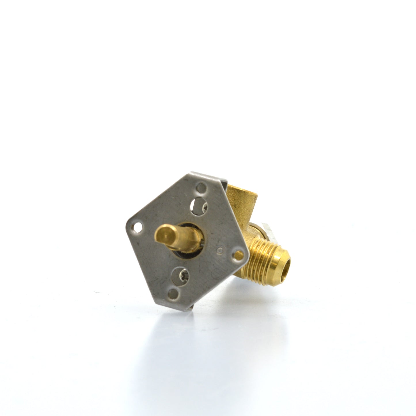 Gas Valve #2