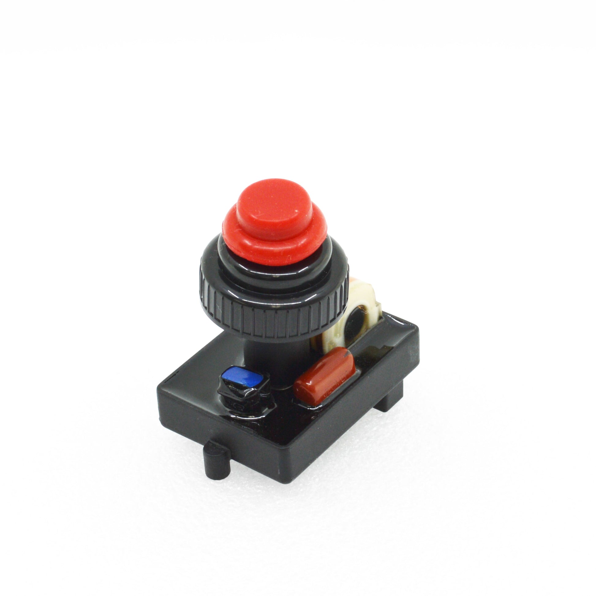 Manual Spark Ignitor Module - Fire - Parts.ca
