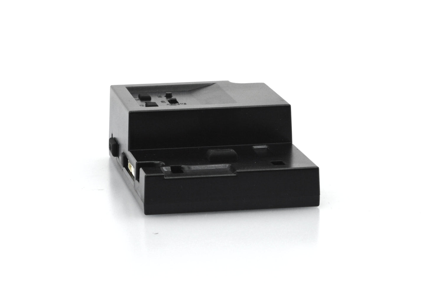 IFT - ECM Module - Fire - Parts.ca