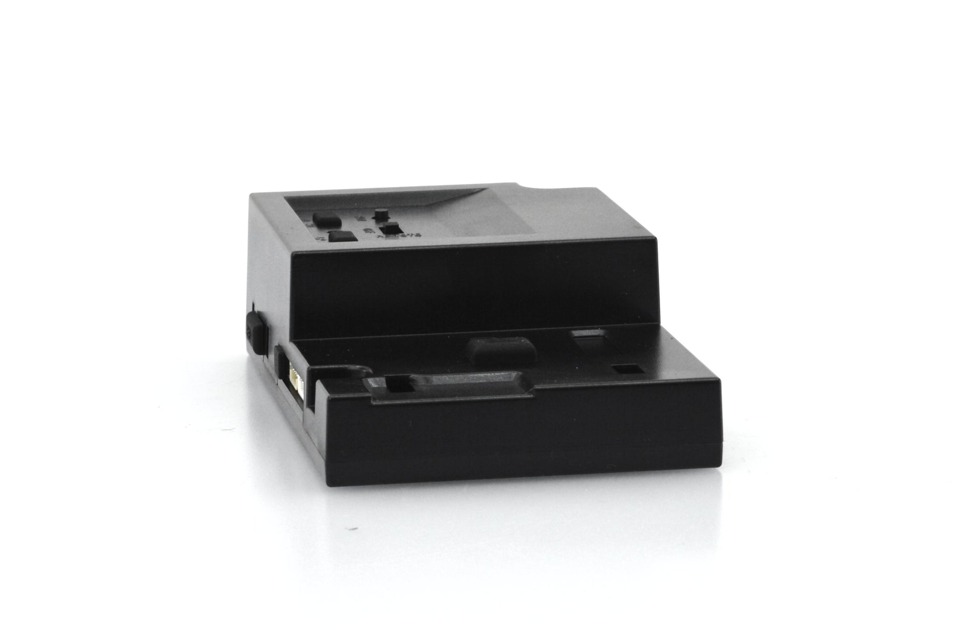 IFT - ECM Module - Fire - Parts.ca