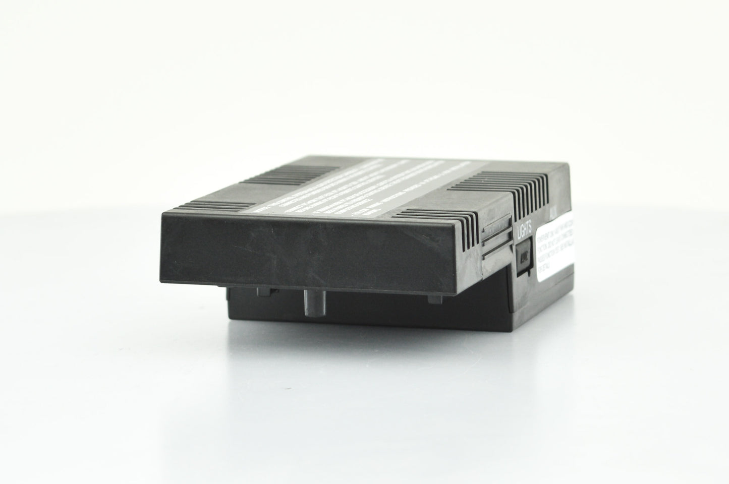 IFT - ACM Auxiliary Module - Fire - Parts.ca