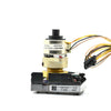 Stepper Motor NG - Fire - Parts.ca