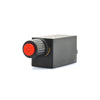 Spark Ignitor