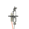 PSE Pilot 2 Way hood for Proflame 1 & 2 - Fire - Parts.ca
