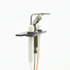 NG IFT Pilot Assembly Slimline/Cosmo - Fire - Parts.ca