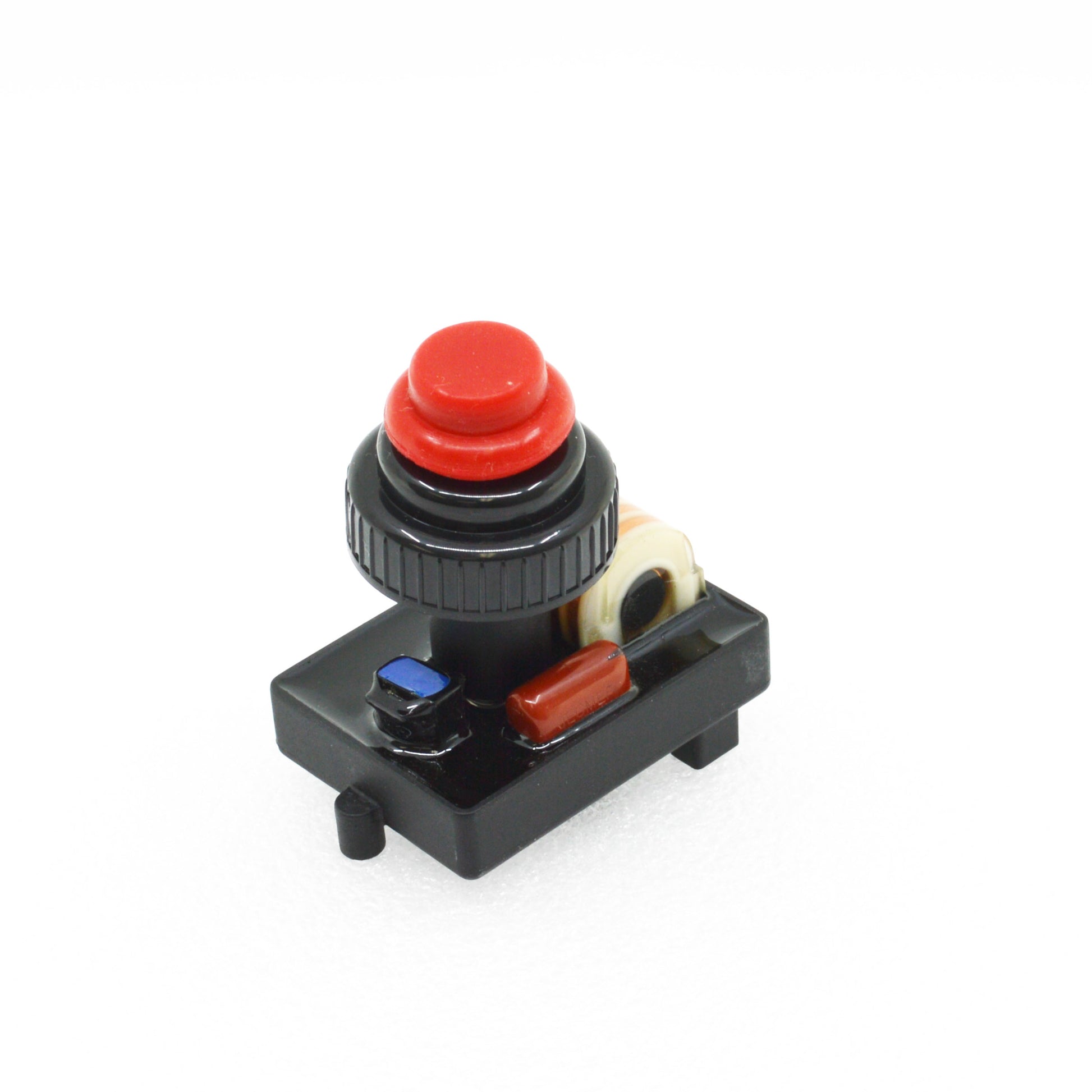 Manual Spark Ignitor Module - Fire - Parts.ca