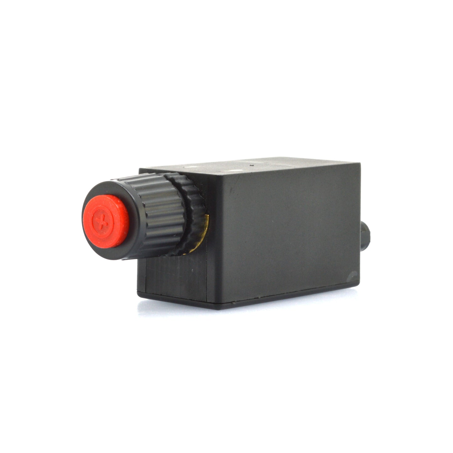 Spark Ignitor