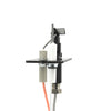 PSE Pilot 2 Way hood for Proflame 1 & 2 - Fire - Parts.ca