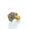 Gas Valve #2