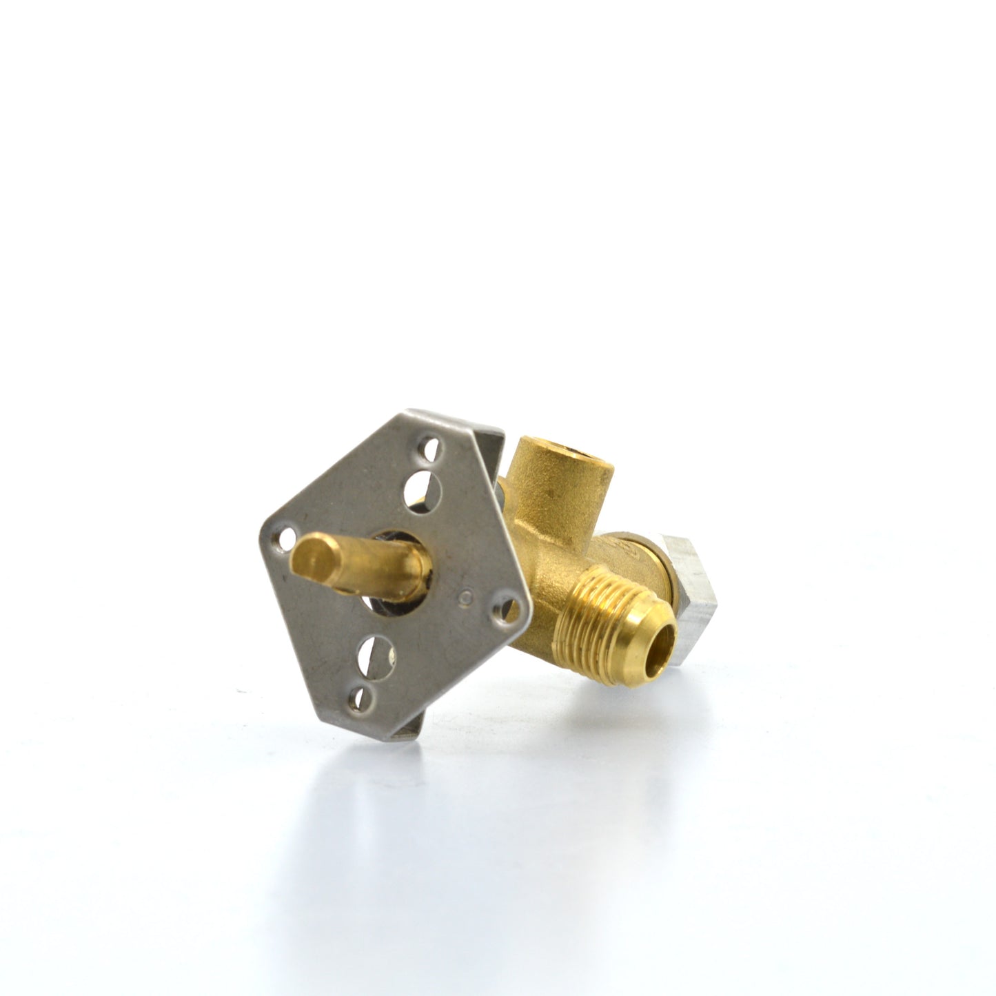 Gas Valve #2