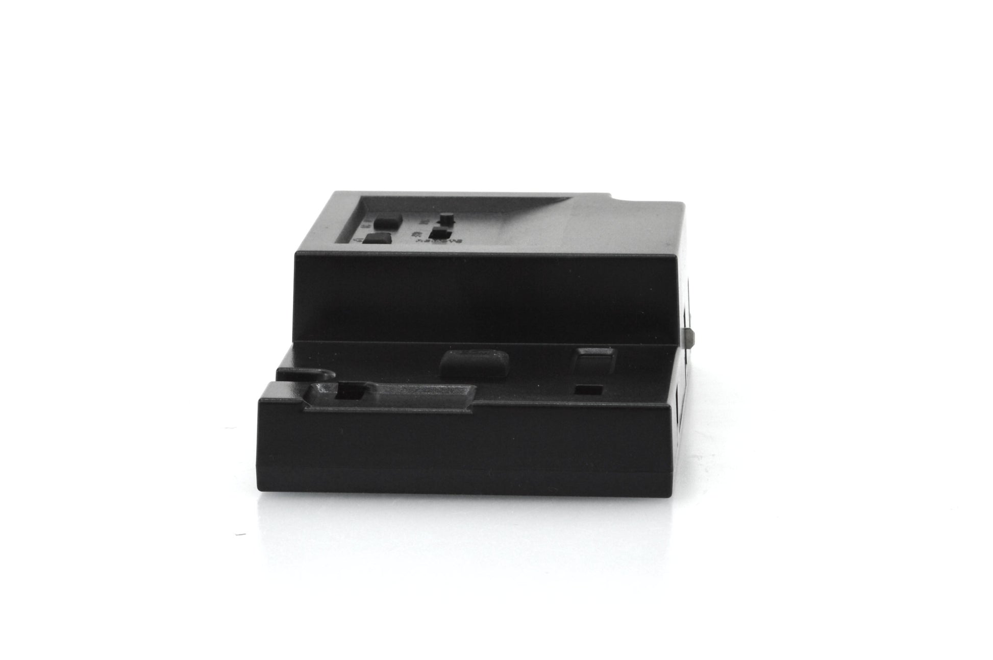 IFT - ECM Module - Fire - Parts.ca