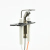 NG IFT Pilot Assembly Slimline/Cosmo - Fire - Parts.ca