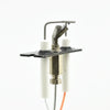NG IFT Pilot Assembly Slimline/Cosmo - Fire - Parts.ca