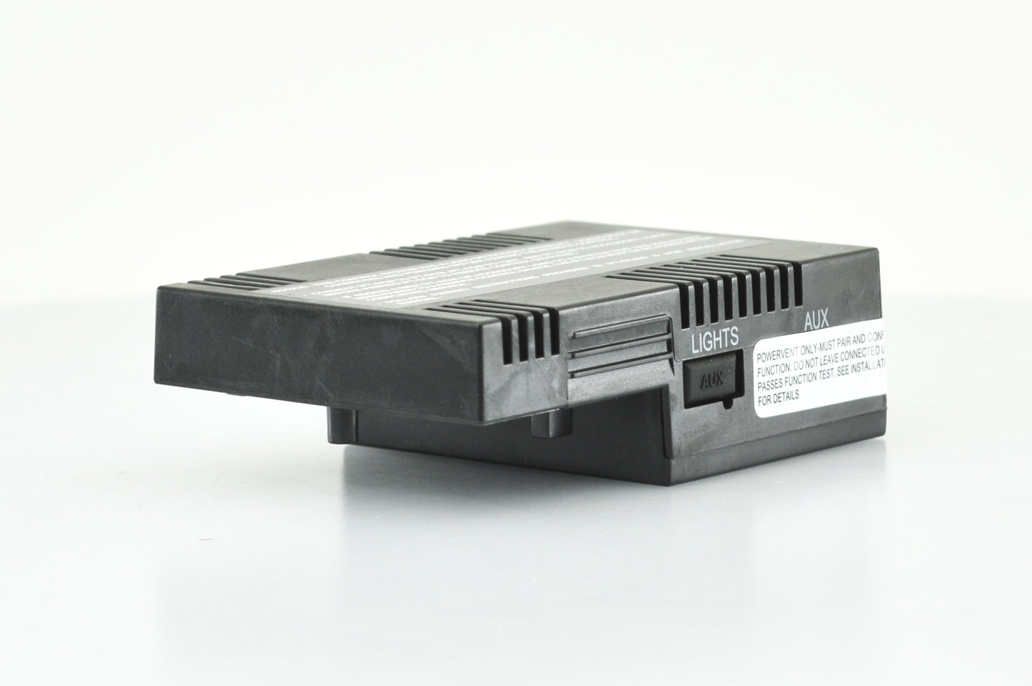 IFT - ACM Auxiliary Module - Fire - Parts.ca