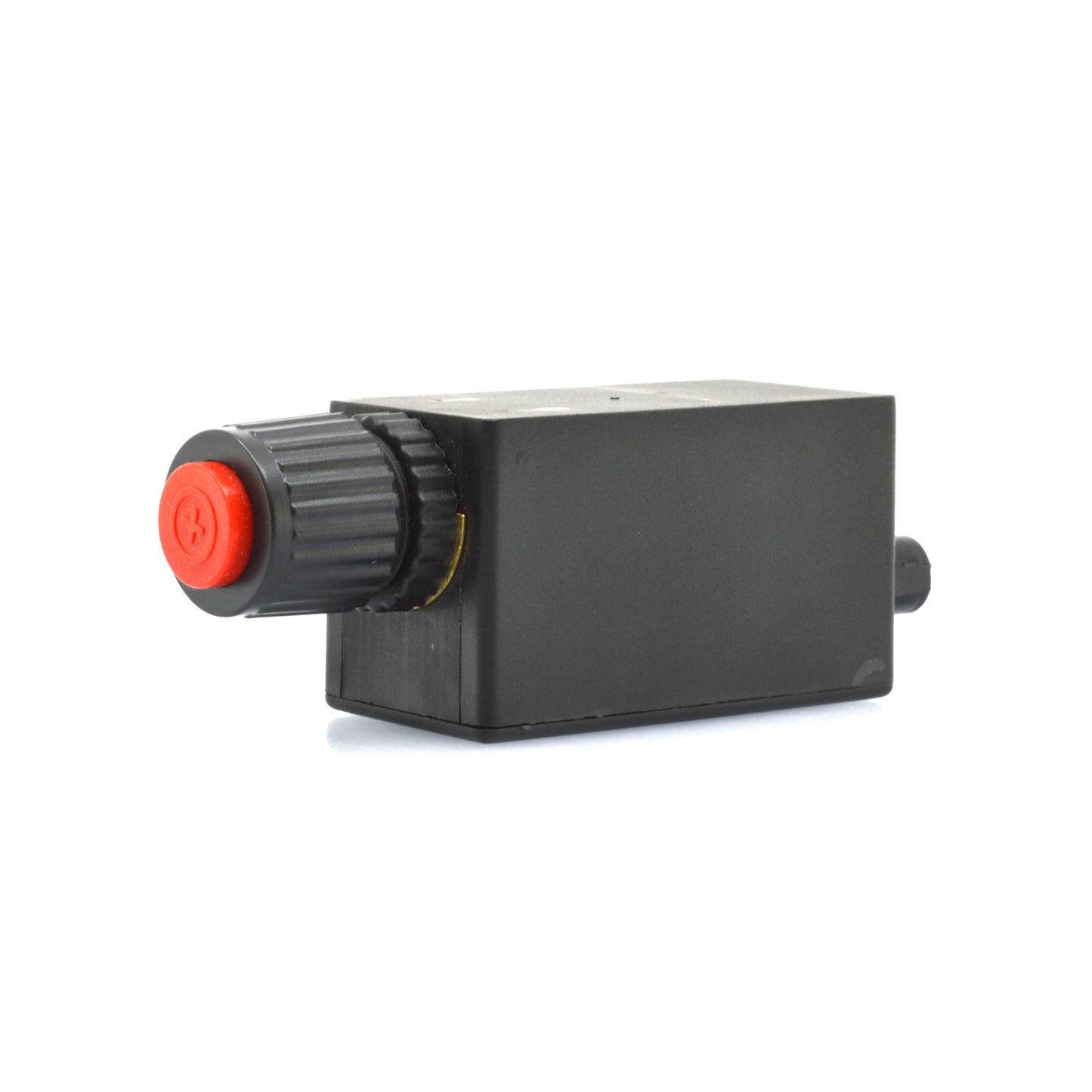 Spark Ignitor