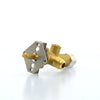 Gas Valve #2