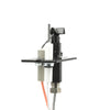 PSE Pilot 2 Way hood for Proflame 1 & 2 - Fire - Parts.ca