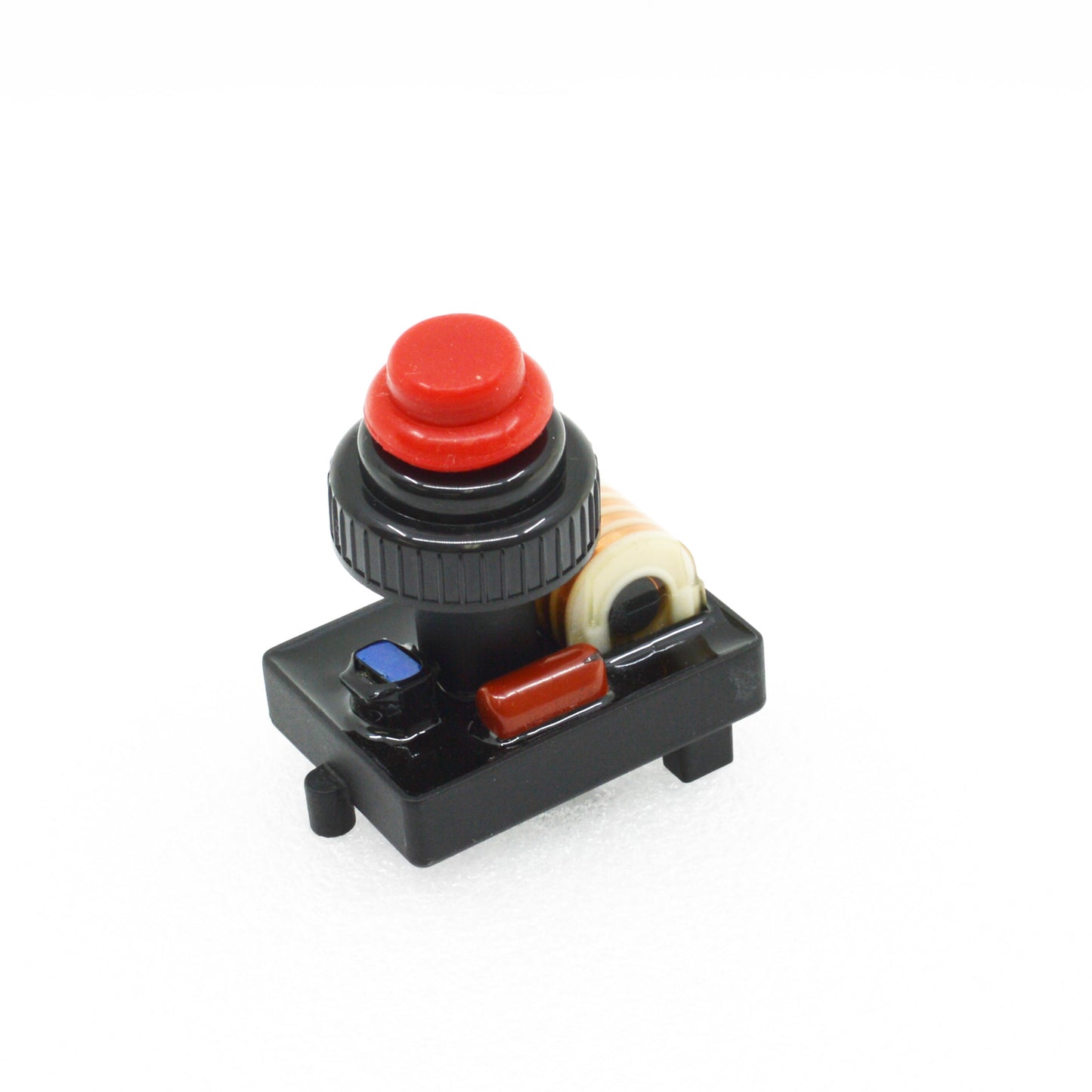 Manual Spark Ignitor Module - Fire - Parts.ca
